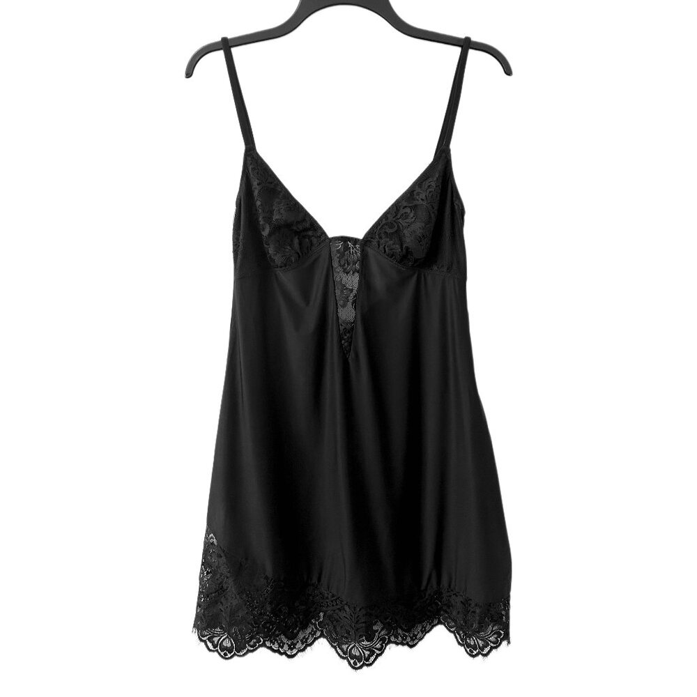 NWT Bootaybag Give The Them The Slip Dress - XS/S